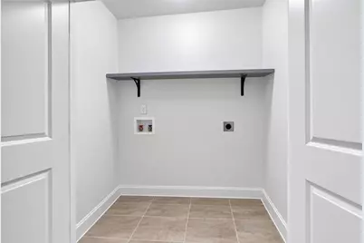 700 Pepperwood Trail, Stone Mountain, GA 30087 - Photo 29