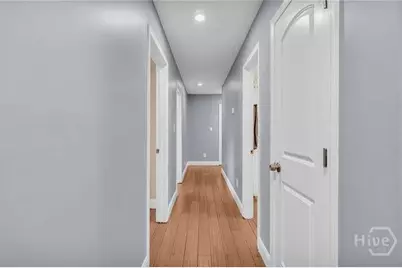 700 Pepperwood Trail, Stone Mountain, GA 30087 - Photo 23