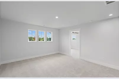 235 Lucas Court, Jefferson, GA 30549 - Photo 13