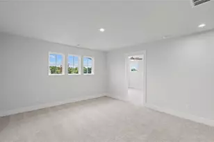 235 Lucas Ct, Jefferson, GA 30549 - Photo 13