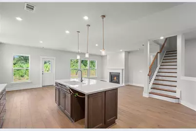 235 Lucas Court, Jefferson, GA 30549 - Photo 5