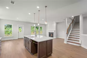 235 Lucas Ct, Jefferson, GA 30549 - Photo 5