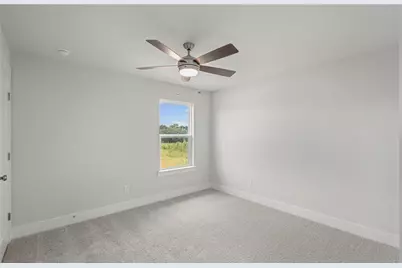 235 Lucas Court, Jefferson, GA 30549 - Photo 19