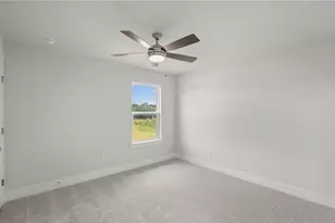 235 Lucas Ct, Jefferson, GA 30549 - Photo 19