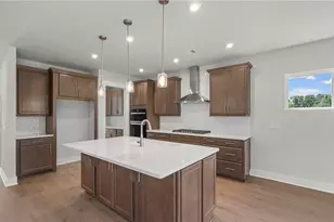 235 Lucas Ct, Jefferson, GA 30549 - Photo 3