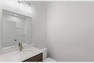 235 Lucas Court, Jefferson, GA 30549 - Photo 11