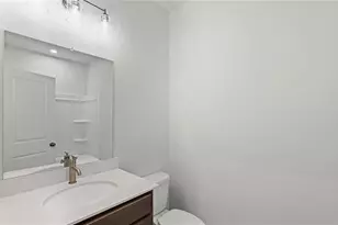 235 Lucas Ct, Jefferson, GA 30549 - Photo 11