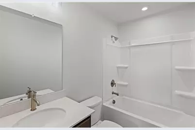 235 Lucas Court, Jefferson, GA 30549 - Photo 23