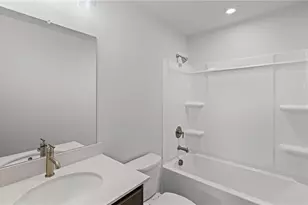 235 Lucas Ct, Jefferson, GA 30549 - Photo 23