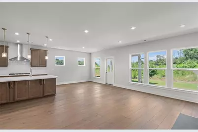 235 Lucas Court, Jefferson, GA 30549 - Photo 7