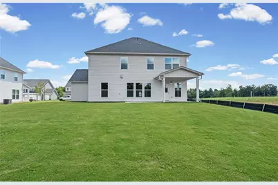 235 Lucas Court, Jefferson, GA 30549 - Photo 25