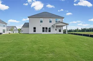 235 Lucas Ct, Jefferson, GA 30549 - Photo 25