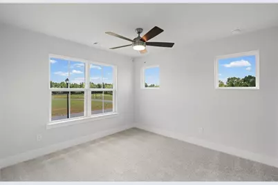 235 Lucas Court, Jefferson, GA 30549 - Photo 21
