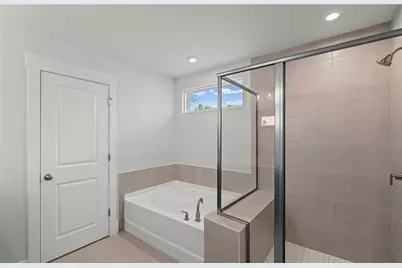 235 Lucas Court, Jefferson, GA 30549 - Photo 17