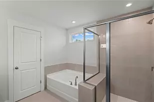 235 Lucas Ct, Jefferson, GA 30549 - Photo 17
