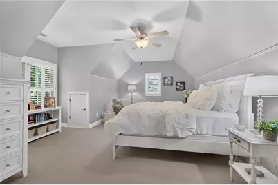 605 Hickory Mill Lane, Milton, GA 30004 - Photo 43