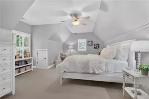 605 Hickory Mill Ln, Milton, GA 30004 - Photo 43