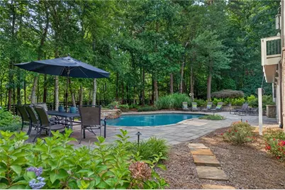 605 Hickory Mill Lane, Milton, GA 30004 - Photo 63