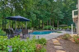 605 Hickory Mill Ln, Milton, GA 30004 - Photo 63