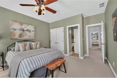 605 Hickory Mill Lane, Milton, GA 30004 - Photo 47