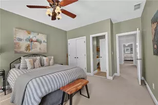 605 Hickory Mill Ln, Milton, GA 30004 - Photo 47