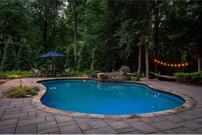 605 Hickory Mill Lane, Milton, GA 30004 - Photo 67