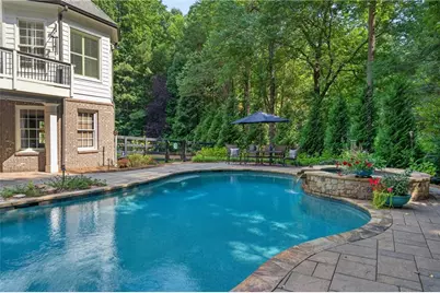 605 Hickory Mill Lane, Milton, GA 30004 - Photo 65