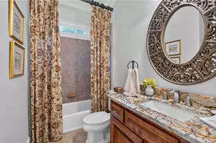 605 Hickory Mill Ln, Milton, GA 30004 - Photo 15