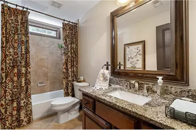 605 Hickory Mill Lane, Milton, GA 30004 - Photo 59