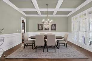 605 Hickory Mill Ln, Milton, GA 30004 - Photo 11
