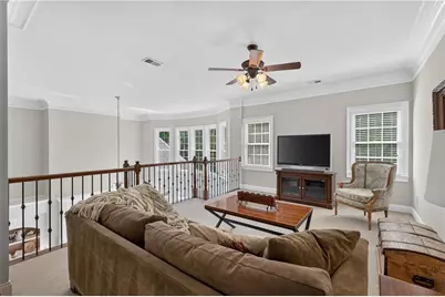 605 Hickory Mill Lane, Milton, GA 30004 - Photo 41