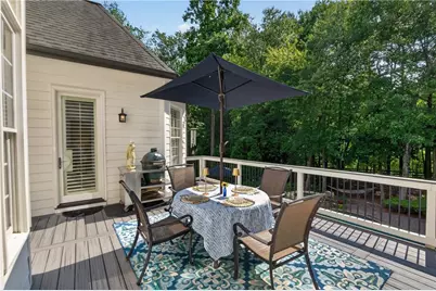 605 Hickory Mill Lane, Milton, GA 30004 - Photo 29
