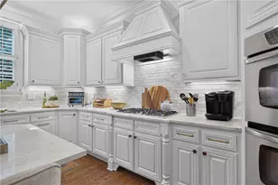 605 Hickory Mill Ln, Milton, GA 30004 - Photo 25