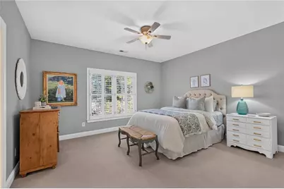 605 Hickory Mill Lane, Milton, GA 30004 - Photo 45