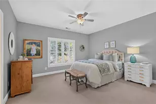605 Hickory Mill Ln, Milton, GA 30004 - Photo 45