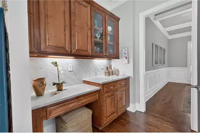 605 Hickory Mill Lane, Milton, GA 30004 - Photo 31