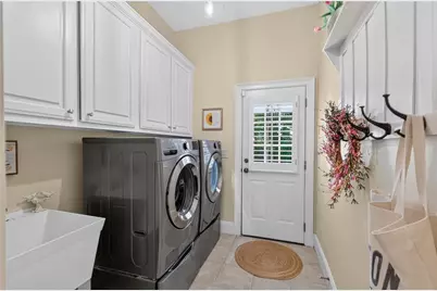 605 Hickory Mill Lane, Milton, GA 30004 - Photo 33