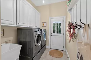 605 Hickory Mill Ln, Milton, GA 30004 - Photo 33
