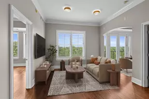 2255 Peachtree Road NE, Atlanta, GA 30309 - Photo 1
