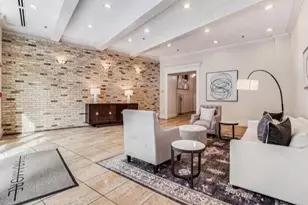 2255 Peachtree Road NE, Atlanta, GA 30309 - Photo 13