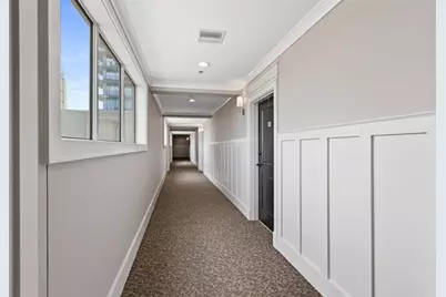 2255 Peachtree Road NE #820, Atlanta, GA 30309 - Photo 15