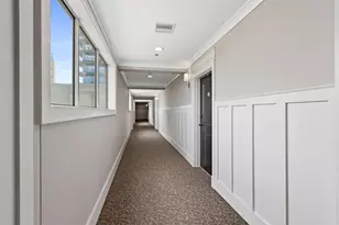 2255 Peachtree Road NE, Atlanta, GA 30309 - Photo 15