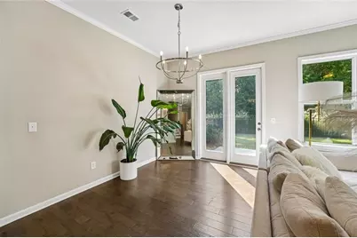 20006 Windalier Way, Roswell, GA 30076 - Photo 15