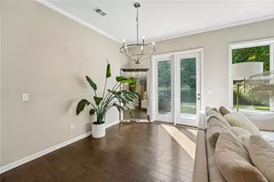 20006 Windalier Wy, Roswell, GA 30076 - Photo 15