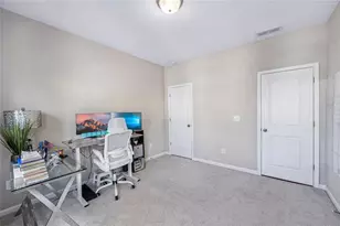 20006 Windalier Wy, Roswell, GA 30076 - Photo 39
