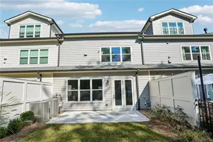 20006 Windalier Wy, Roswell, GA 30076 - Photo 45
