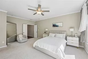 20006 Windalier Wy, Roswell, GA 30076 - Photo 31
