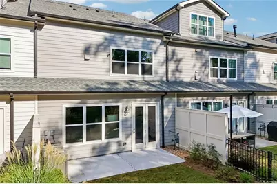 20006 Windalier Way, Roswell, GA 30076 - Photo 39