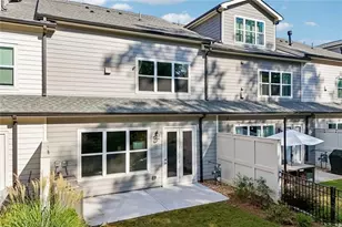 20006 Windalier Wy, Roswell, GA 30076 - Photo 39