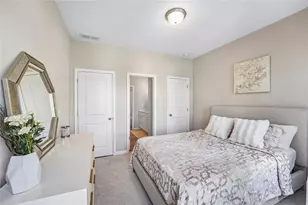 20006 Windalier Wy, Roswell, GA 30076 - Photo 37